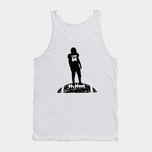 Tank 64 Tank Top